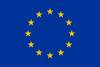 Drapeau de l'Union Européenne - This project has received funding from the European Union’s Horizon 2020 research and innovation programme under the Marie Skłodowska-Curie grant agreement No 101007755