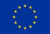 Drapeau UE - EU flag